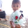 bunga.desa107