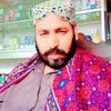 maliknisar2637