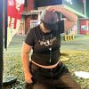soneekatamang5