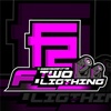 f.two_lighting_71