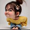 rahma.pratiwi6