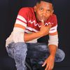 reginald.dandaso