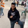 user9150534616084