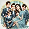 le.thi.kieu.chi