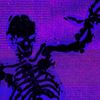 loco_bot