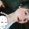 amelhyper26