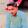 asad.malik.0412