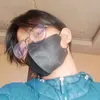 akiddykye