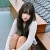 theaya.aa