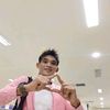 abang.domring