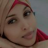 nimalove