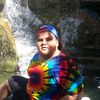 hageem2025