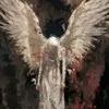 haangeed