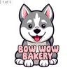 bow.wow.bakery.to