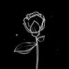 yanzz_starrr
