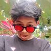 ejaaboy_16