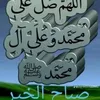 user3385915223216