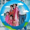 nguyn.thng6336