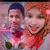 sumee.mahir