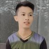 user9416776811791