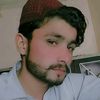 naveed04768