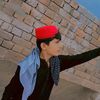 nadir6561