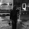 sfitri.13