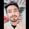 user7cgbirikhy