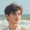 .raja.farhad.786