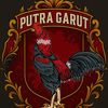 Putra Garut Farm