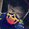 iqbalnrfadilh_