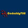 godaddy786