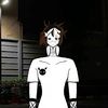 diff_gay1234