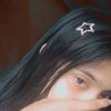 jismine.akter