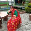 shaanti.luitel