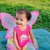 arlyn.grace.reyes
