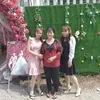 phuong.vo.thi.phu3