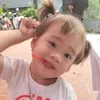 nguyn.nh.phong675