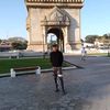 user7096240274101