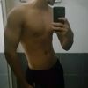 miguel_rf8