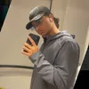 zai_mhd6