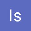 ishak4585