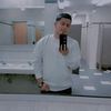 alejandro.mena288
