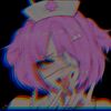 kyouka_suigetsu_99
