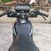 sanz125603