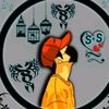 shivamshah150