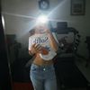 Carol_fern_.