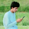 full.lewani080