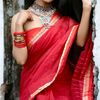 mst.rahela.khatun7
