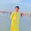 shahban.ali776